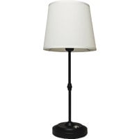 Amertac Westek Westek Amerelle Galena Desk Lamp - Pack of 8