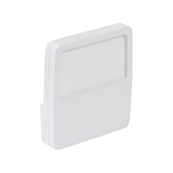 Amertac Westek Westek Forever Glo LED Night Light - Pack of 24