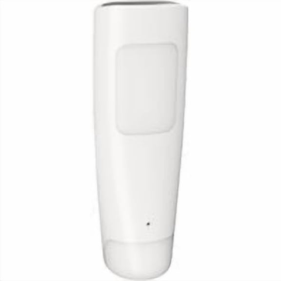 Amertac Westek Westek Power Failure LED Night Light - Pack of 8
