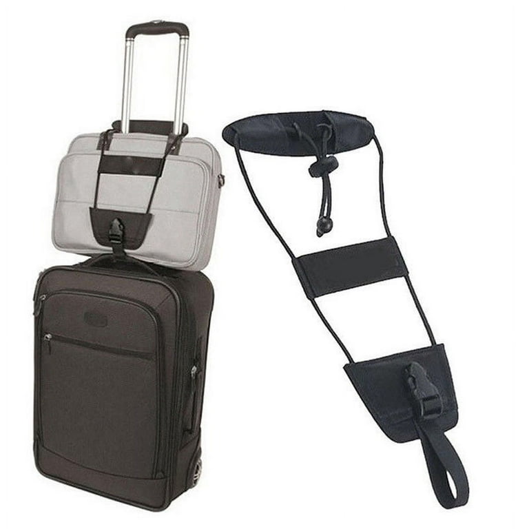 Bungee luggage straps sale