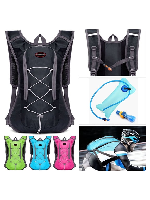 2 ltr Hydration Pack