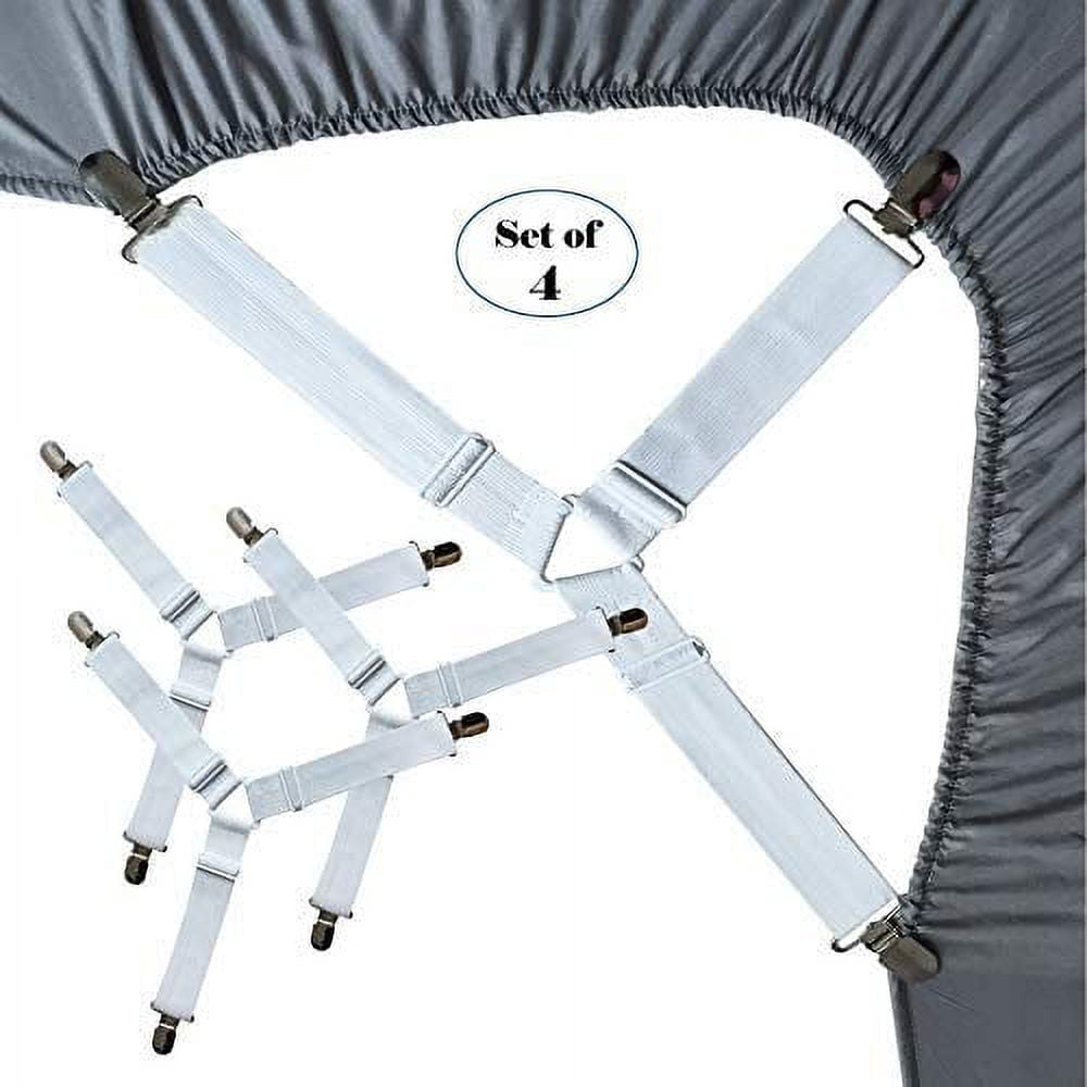 https://i5.walmartimages.com/seo/Amerteer-4-PCS-Bed-Sheet-Holder-Straps-Triangle-Elastic-Mattress-Corner-Clips-3-Way-Fitted-Fastener-Suspenders-Grippers-Heavy-Duty-Bedding-Sheets-Cov_3ab50eb5-b601-4096-95f0-1fb6677f38a4.d304a3d72c18552fe62849a0b79056e9.jpeg