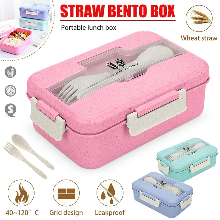 https://i5.walmartimages.com/seo/Amerteer-Bento-Box-Bento-lunch-Box-With-3-Compartment-Kids-Adults-Leakproof-Lunch-Containers-box-Made-Wheat-Fiber-Material-With-Spoon-Fork_7aa397bc-71ed-40d8-b54e-5d194b8c1b38.a173b933e51d2afbb2d8c13087bcee04.jpeg?odnHeight=768&odnWidth=768&odnBg=FFFFFF