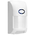 thumbnail image 1 of Amerteer Smart WiFi Infrared Detectors Motion Sensor Alarm, 1 of 7