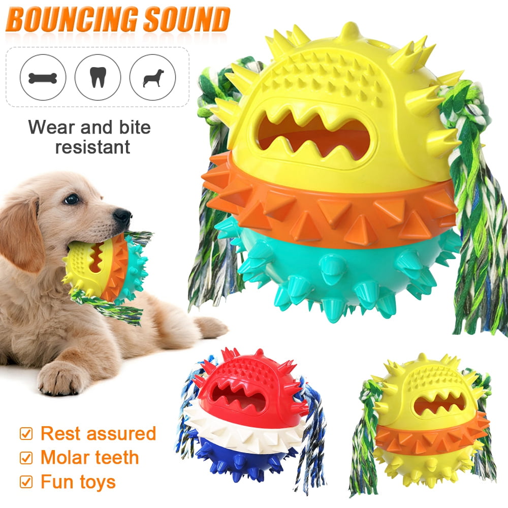 https://i5.walmartimages.com/seo/Amerteer-Squeaky-Dog-Toys-Large-Breed-Aggressive-Chewers-Almost-Indestructible-Squeaking-Durable-Tough-Chew-Medium-Fun-Teething-Fetch_313fbbea-085c-42f8-bd7c-06e2b1f5266b.737dcc751300bd6565a7ffe1d254dc16.jpeg