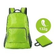Amerteer Ultra Lightweight Packable Backpack Water Resistant Hiking Daypack,Small Backpack Handy Foldable Camping Outdoor Backpack Little Bag for Women and Men