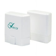 Amerteer Viecar ELM327 Bluetooth 4.0 OBD2 Car Diagnostic Tool For ios Android