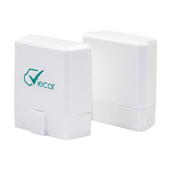 Amerteer Viecar ELM327 Bluetooth 4.0 OBD2 Car Diagnostic Tool For ios Android