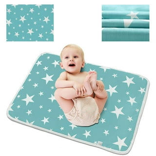 https://i5.walmartimages.com/seo/Amerteer-Waterproof-Diaper-Changing-Pads-Travel-Friendly-Super-Soft-Fabric-Size-23-6-x-29-5-inches-Washable-Reusable-Breathable-Leak-Proof-Infant-Mat_fcfad9bf-0049-408e-813e-52f430a5d7c2.ff008ee5cdfcfe8a766dd19dde1b444d.jpeg?odnHeight=320&odnWidth=320&odnBg=FFFFFF