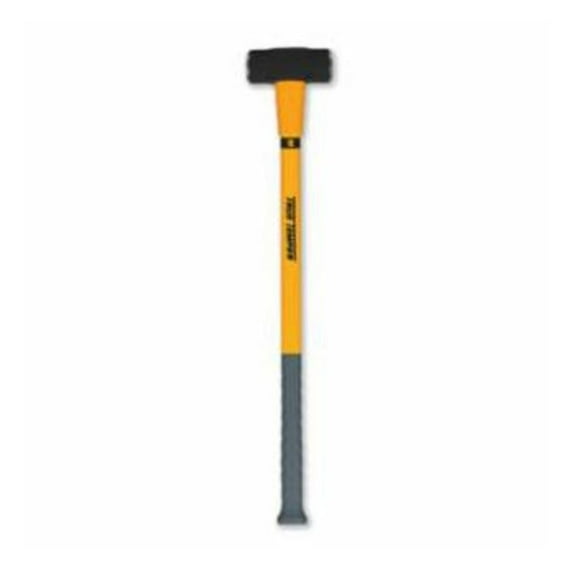 TRUE TEMPER, 20185100, 10 LB S