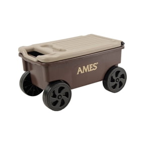 Ames 1123047100 True American Single Bit Michigan Axe Grass Plants