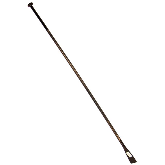 Ames 1160000 71 in. Digging & Tamper Bar Steel
