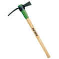 thumbnail image 1 of Ames 1194800 Cutter Mattock, 1 of 1