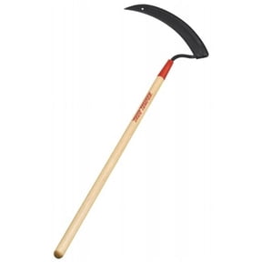 Ames 12in. Long Handle Grass Hook - Pack of 5