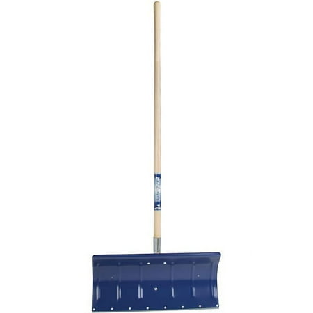 Ames 1642000 True Temper Arctic Blast 24-inch Snow Pusher