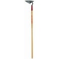 thumbnail image 1 of Ames 165117400 54 in. Welded Warren Hoe, 1 of 2