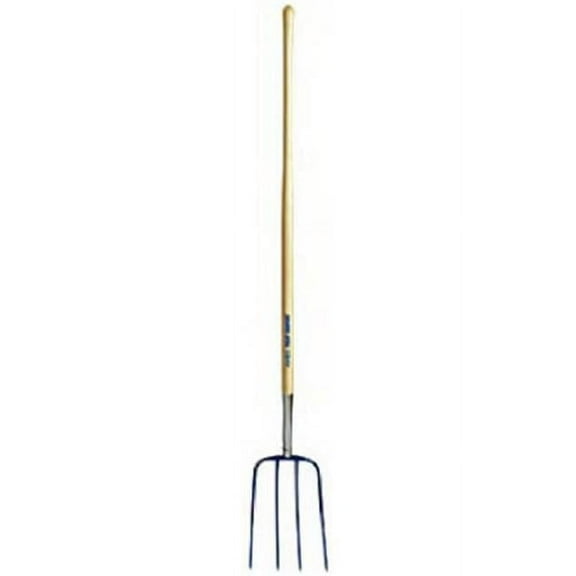 Ames 1820600 Manure Fork 4 Tine
