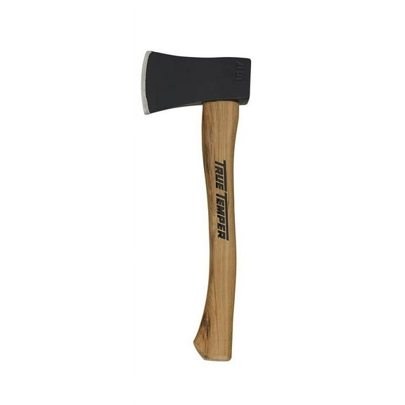 Ames 20180300 1.25 lbs Wood Camp Axe