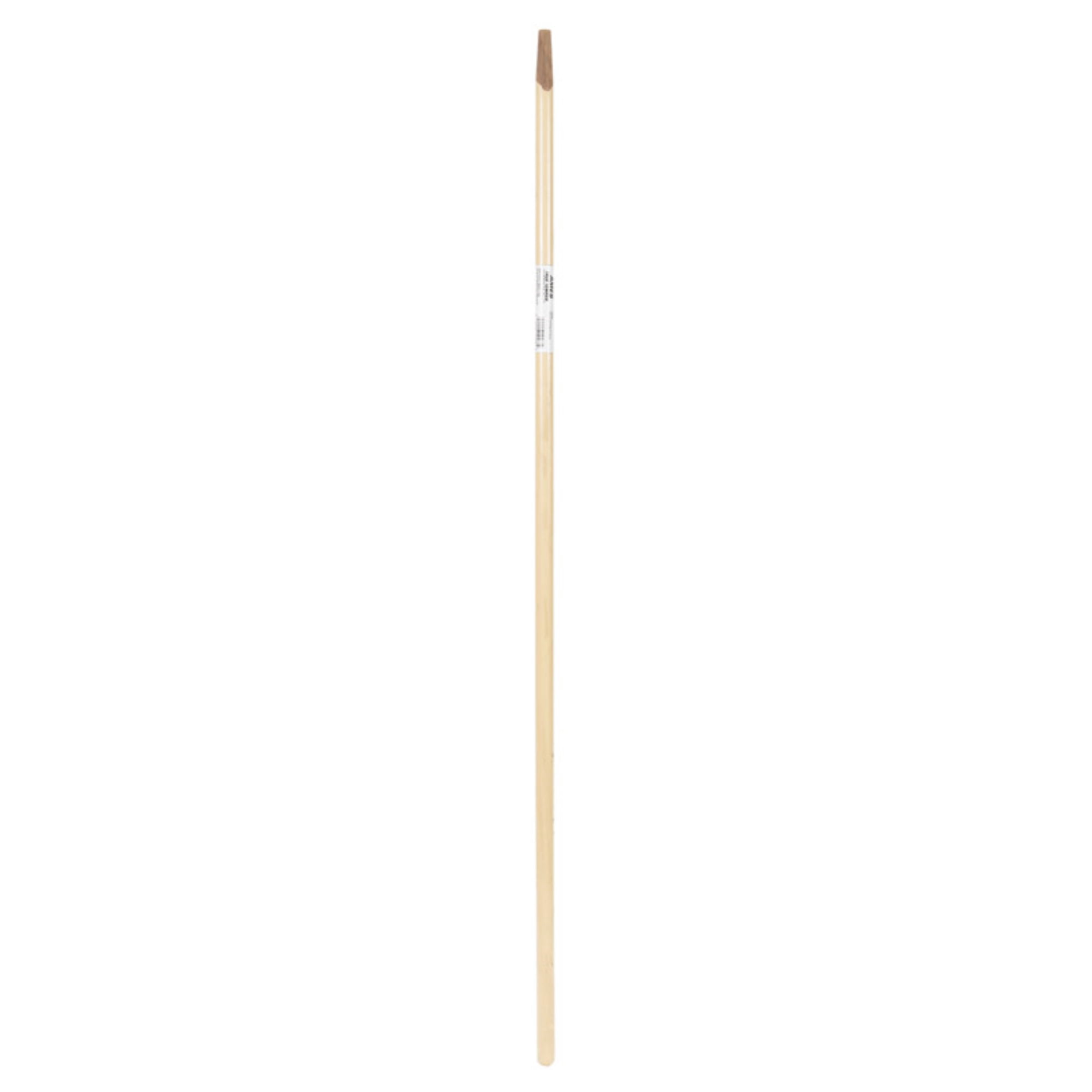 HANDLE RAKE REPLACE 48