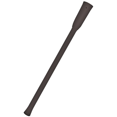 Ames 2027400 36" FiberPro™ Repair Handle
