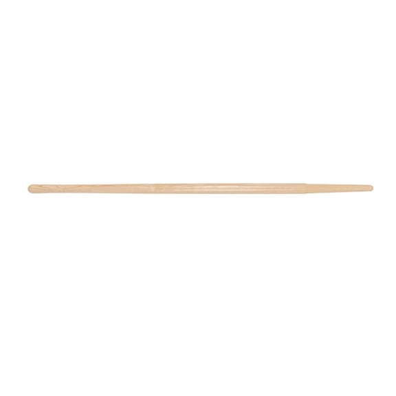 Ames 2037300 48" Shovel Handle