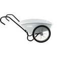 thumbnail image 1 of Total Control Lawn Cart Parts UNION TOOLS (WHEELBARROWS) Yard Carts 2124096900, 1 of 1