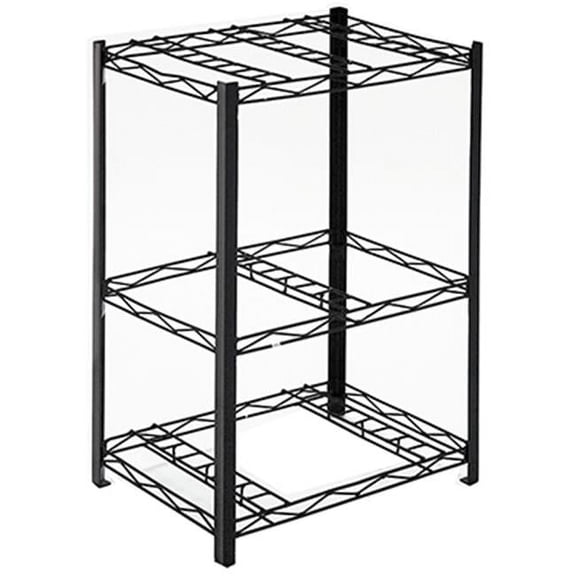 Ames 2414000 Free Standing Stick Tool Display