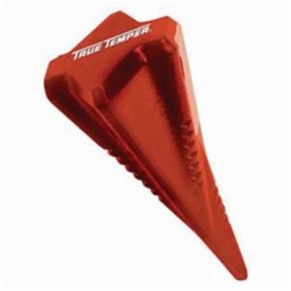 Ames 24142 Splitting Wedge - 4 lbs