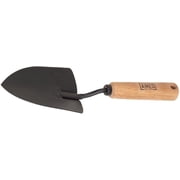 Ames Hand With Wood Handle Trowel
