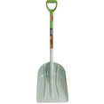 thumbnail image 1 of Ames 2682700 Scoop Shovel,46-1/2 in, 1 of 1