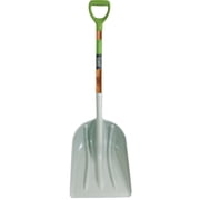 Ames 2682700 Scoop Shovel,46-1/2 in