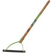 Ames 2915300 2.5" X 14.25" X 40" Deluxe Weed Cutter