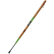 Ames 2942100 Forged Dandelion Weeder, 1.25" X 1.25" X 43"