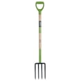thumbnail image 1 of The AMES 2826200 Ames 4-Tine Forged Spading Fork, 1 of 2