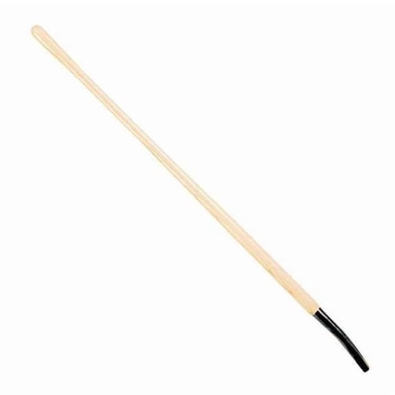 Jackson Professional Tools 2018600 MANURE FORK HANDLE