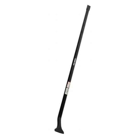 Ames .50ft. X 12in. Wrecking Bar