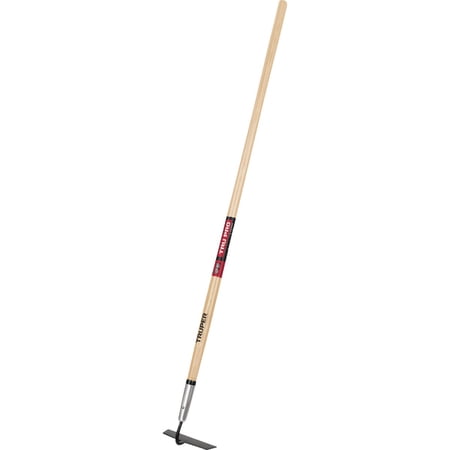 Ames 66135 Razor Back Onion Hoe , 7" — Residential Use, Standard Application