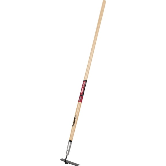 Ames 66135 Razor Back Onion Hoe , 7" Residential Use, Standard Application