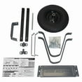 thumbnail image 1 of Ames 7942865 Parts Box for R6ff25 Wheelbrow, 1 of 1
