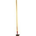 thumbnail image 1 of TRUE TEMPER 71113 6" x 4" Garden Hoe, 1 of 2