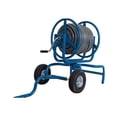 thumbnail image 1 of Ames AME2517200 Jackson Pro Hose Reel Wagon, 1 of 2