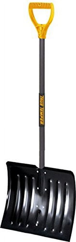 Arctic blast shovel deals