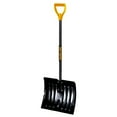 thumbnail image 1 of Ames Arctic Blast 18-Inch Stee, 1 of 4