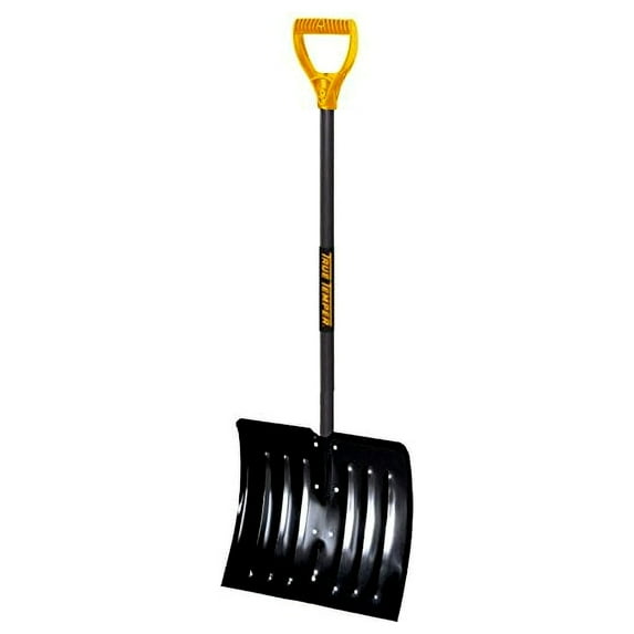 Ames Arctic Blast 18-Inch Stee