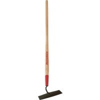Ames Co. Razorback 54 Hoe - Pack of 2