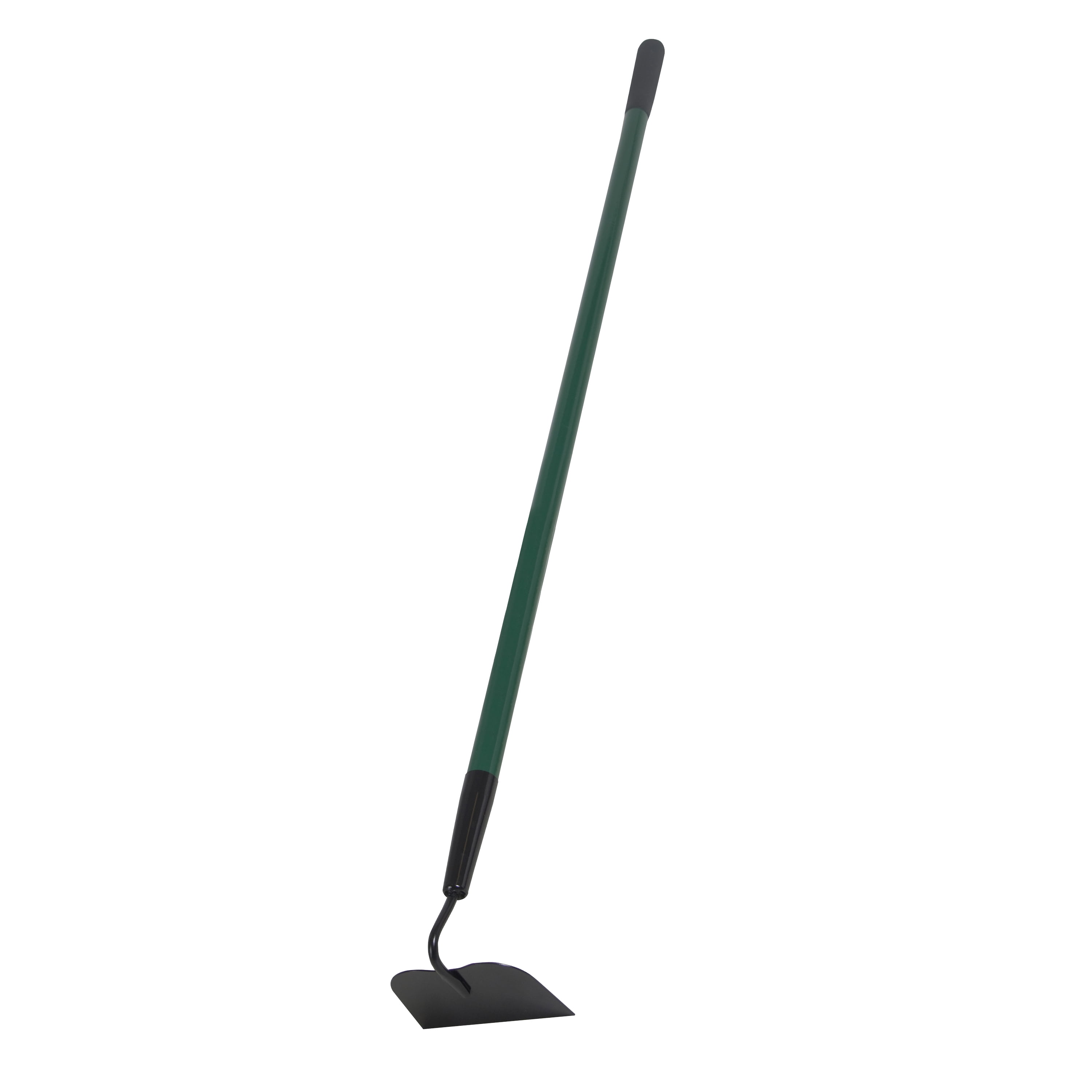 Ames Fiberglass Handle Garden Hoe