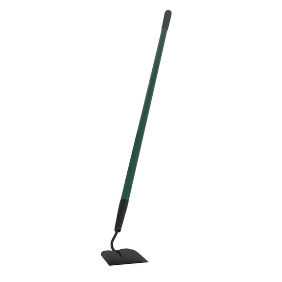 Ames Fiberglass Handle Garden Hoe