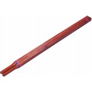 Ames M Series Replacement Wheelbarrow Handle