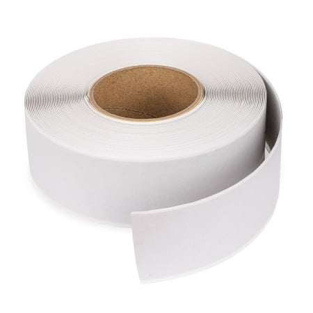 Ames Peel & Stick Seam Tape 2" x 50' Roll
