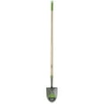 thumbnail image 1 of Ames 2916100 Poly Leaf Rake 30 Inch Grass Plants, 1 of 5